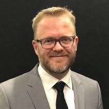 Matt Bain (@MattJBain)