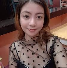 What is the cost of a location plan with vicinity map for a property in  Makati?