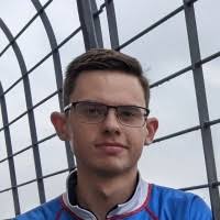 1100+ "Warkentin" profiles