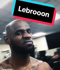 Elliott Hayes Sunday