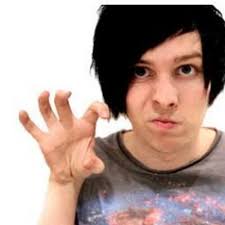 scarlet mitchell (@musicsa5m)