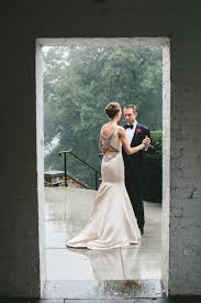 Laura And John S October Country Club Wedding In Baltimore Maryland Planner Designe Affordable Wedding Photography Ordering Wedding Flowers Online