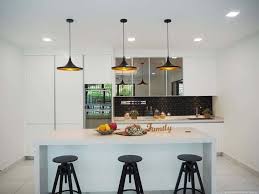 See more ideas about small modern kitchens, kitchen design, kitchen design small. What Is A Wet And Dry Kitchen Best Online Cabinets
