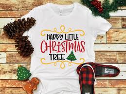 Free Free 168 Snow Christmas Tree Svg SVG PNG EPS DXF File