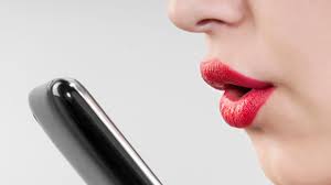 Ictalurus is greek meaning fish cat, and furcatus is latin, meaning forked, a reference to the species' forked tail fin. How To Be An Ethical Catfish Salon Com