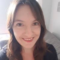 20+ "Amanda Cleland" profiles