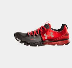 Maybe you would like to learn more about one of these? Men S Ua Charge Rc Running Shoe Workout Shoes Running Shoes Sneakers Men