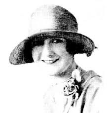 Brides of the year competition: Beverley Fagan. Photograph taken for  magazine number 82 of the Bay of Plenty Photo News, 5 April 1969, p.62 Tga  City Lbry