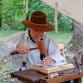 Old Iron Works Festival