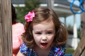 Gary Smith Photography