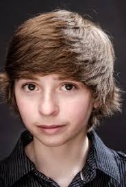 Samuel Webb's Instagram, Twitter & Facebook