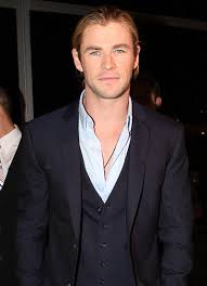 Viimeisimmät twiitit käyttäjältä chris hemsworth (@chrishemsworth). ÙƒØ±ÙŠØ³ Ù‡ÙŠÙ…Ø³ÙˆÙˆØ±Ø« Wikiwand