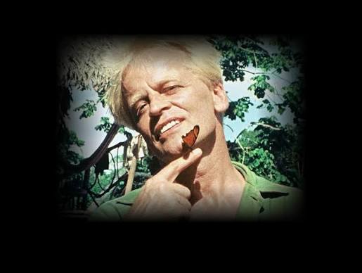 My Best Fiend (1999) | MUBI