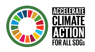To learn more about the sdgs — and how to help achieve them with your career — apply to the movingworlds institute. Quantifying The Sustainable Development Goals Overview By Dan Lichtenberg Urban Matrix One Medium