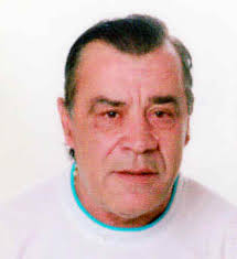 Manuel Corral Pardiñas