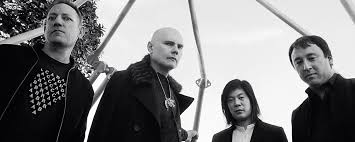 She made it very clear that the bridge is. Beef Of The Week 392 D Arcy Wretsky V The Other Smashing Pumpkins Or Maybe The Other Way Around Complete Music Update