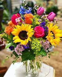 Maybe you would like to learn more about one of these? Chandler Florist Flower Delivery By East Arrowhead Flowers