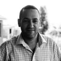 400+ "Yohanan" profiles