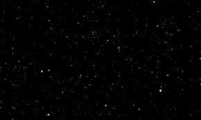 He would've been named ephraim, after the real world's. Star Trek Technologie Wikipedia