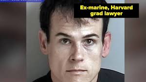 DNA solves the 1991 yogurt shop murders in Austin