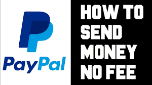 Paypal instant transfer lets you send money from your paypal balance to an eligible bank account in just a few minutes. How Much Money Can You Send On Paypal