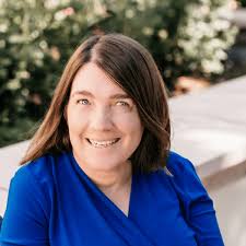 Building an Anti-Ableist Pedagogy