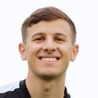 8400+ "Lechner" profiles