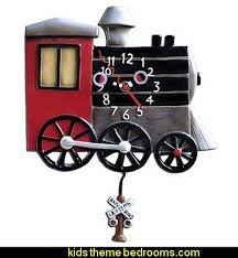 Check spelling or type a new query. Decorating Theme Bedrooms Maries Manor Train Themed Bedroom Decorating Ideas Boys Bedroom Train Theme Decor Train Themed Beds Train Themed Furniture Train Theme Bedding Train Theme