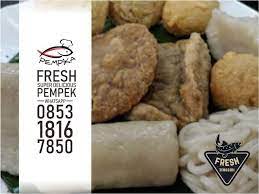 Enak Murah Wa 62 853 1816 7850 Cabang Pempek Candy Di Bandung