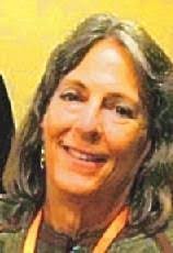 Lou Bower's Instagram, Twitter & Facebook