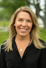 Cornwall, VT Real Estate Agents