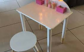 This is actually the best diy i've seen on this app, one. Kmart Childrens Table Online Discount Shop For Electronics Apparel Toys Books Games Computers Shoes Jewelry Watches Baby Products Sports Outdoors Office Products Bed Bath Furniture Tools Hardware Automotive Parts