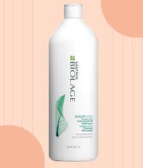4.8 out of 5 stars, based on 18 reviews 18 ratings. 15 Best Dandruff Shampoos In 2020 For Itchy Flaking Scalps Glamour
