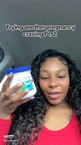 ข้าวโพดเคี้ยวอร่อย เติมพลังให้ร่างกายได้จริงไหม?