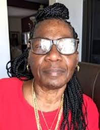 Ms. Faye Lanette Fleming Obituary