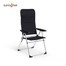 Folding dining chairs set of 4 solid wood folding chairs slatted seat wedding patio garden furniture. High Back Padded Garden Chair Rv Chair High Back Folding Chair China Garden Chair High Back Garden Chair Made In China Com