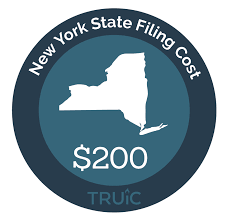 Formsbuildr.com has been visited by 10k+ users in the past month Llc New York How To Start An Llc In New York Truic