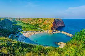 Bulgarian (comparative more bulgarian, superlative most bulgarian). Bulgarien Urlaub Die Besten Angebote Infos Urlaubsguru