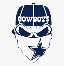 You can download, edit these vectors for personal use for your find more cowboys logo vector graphics at getdrawings.com. Dallas Cowboys Skull Logo Hd Png Download Kindpng