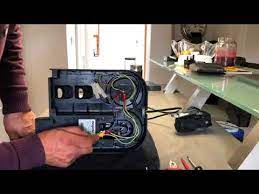 Amazon advertising find, attract, and engage customers: Nespresso Repair Leaking Youtube
