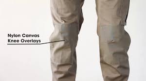 A wide variety of work pants options are available to you, such as supply type. Cat Workwear Dynamic Pant 1810032