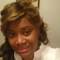 Rosalia Leonard Villa