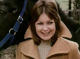 Follyfoot Forum and Fansite