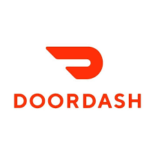 Save gift cards this holiday season! Doordash 50 Gamestop