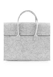 Im ersten teil unserer seite finden sie einen vergleich der besten 15 zoll laptophüllen. Filz Laptophulle Laptoptasche 15 Zoll