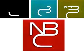 Nbc news logo of nbc new york city, others transparent background png clipart. Nbc Knows Logos Capitol Broadcasting Company