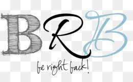 Be Right Back Png Will Be Right Back Sign Will Be Right Back Be Right Back Signs Cleanpng Kisspng It was transparent and it's free to use. be right back png will be right back