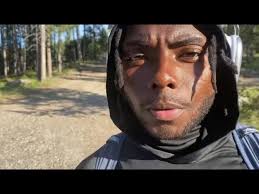 CHESTDAY for Saturday nights