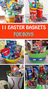 With brunch cocktails, easter games, and thoughtful gifts all geared towards grownups, there's plenty of fun to be had by adults at easter. 220 Best Easter Gift Ideas Easter Gift Easter Easter Fun