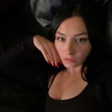 Magdalene J. Taylor (@magdajtaylor)